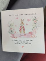 Nora M review photo