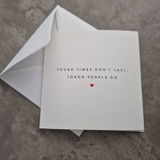 Tracey A review photo