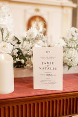 Natalie L review photo