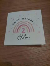 Louise S review photo