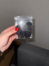 Helen S review photo