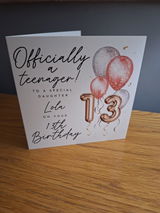 leanne banner review photo