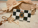 Sasha S. review photo