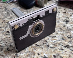 Review picture