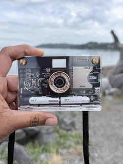 Review picture