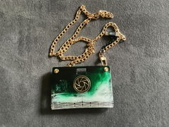 Review picture