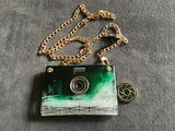 Laura B. review photo