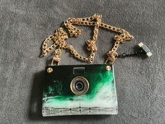 Review picture