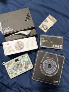 Review picture