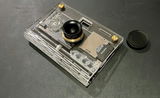 Nagone review photo