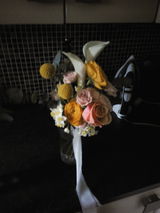 Jenn Davy-Day photography review photo