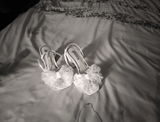 Jenn Davy-Day photography review photo
