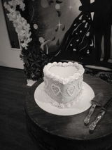 Jenn Davy-Day photography review photo