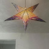 Ruby review photo