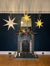 @thesandstonemanse review photo
