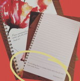 Caren Alcantar review photo