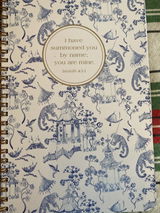 Bridgid & Dianne Duffy review photo