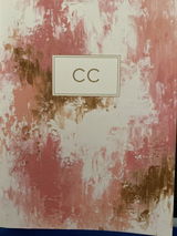 CC Coffino review photo