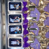 Jill N. review photo