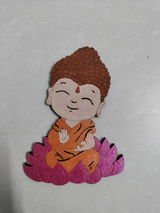Shivakami - review photo