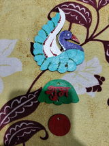 A.S. review photo