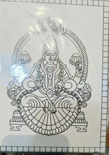 Krishna Tiwari review photo
