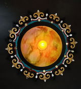 Namrata . review photo
