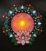 Namrata . review photo