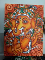 Dr Pillai review photo