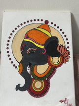 Abhinav Shrivastava review photo