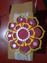 Swarnika Sen review photo