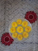 Arathi review photo