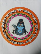 Barkha Rathore review photo