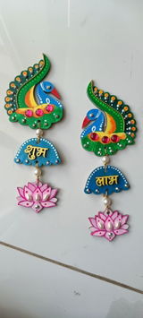 Shweta Patil review photo