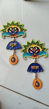 Shweta Patil review photo