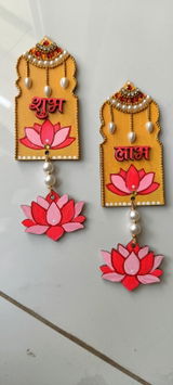 Shweta Patil review photo
