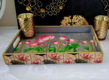 Nidhi Jain review photo