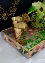 Nidhi Jain review photo