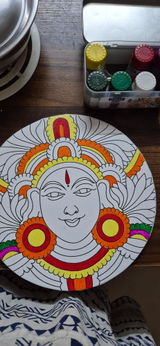 Karuna Pustay review photo
