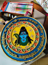 Shital Gupta review photo