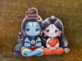 Kirtirajsinh review photo