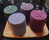 Pyry L. review photo
