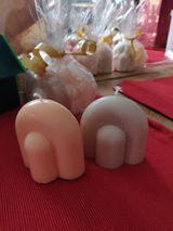 Senni N. review photo