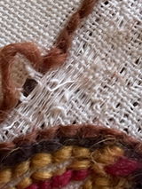 Askartelija review photo