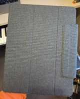 Gavin Kaufman review photo