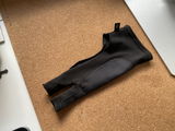 Matteo Aversano review photo