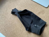 Matteo Aversano review photo
