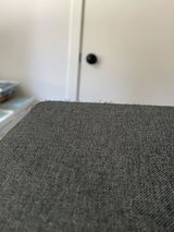 Tony Cikes review photo
