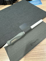 Steven Woo review photo