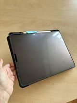 Daria Artemova review photo